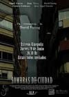 Sombras de ciudad (2008).jpg